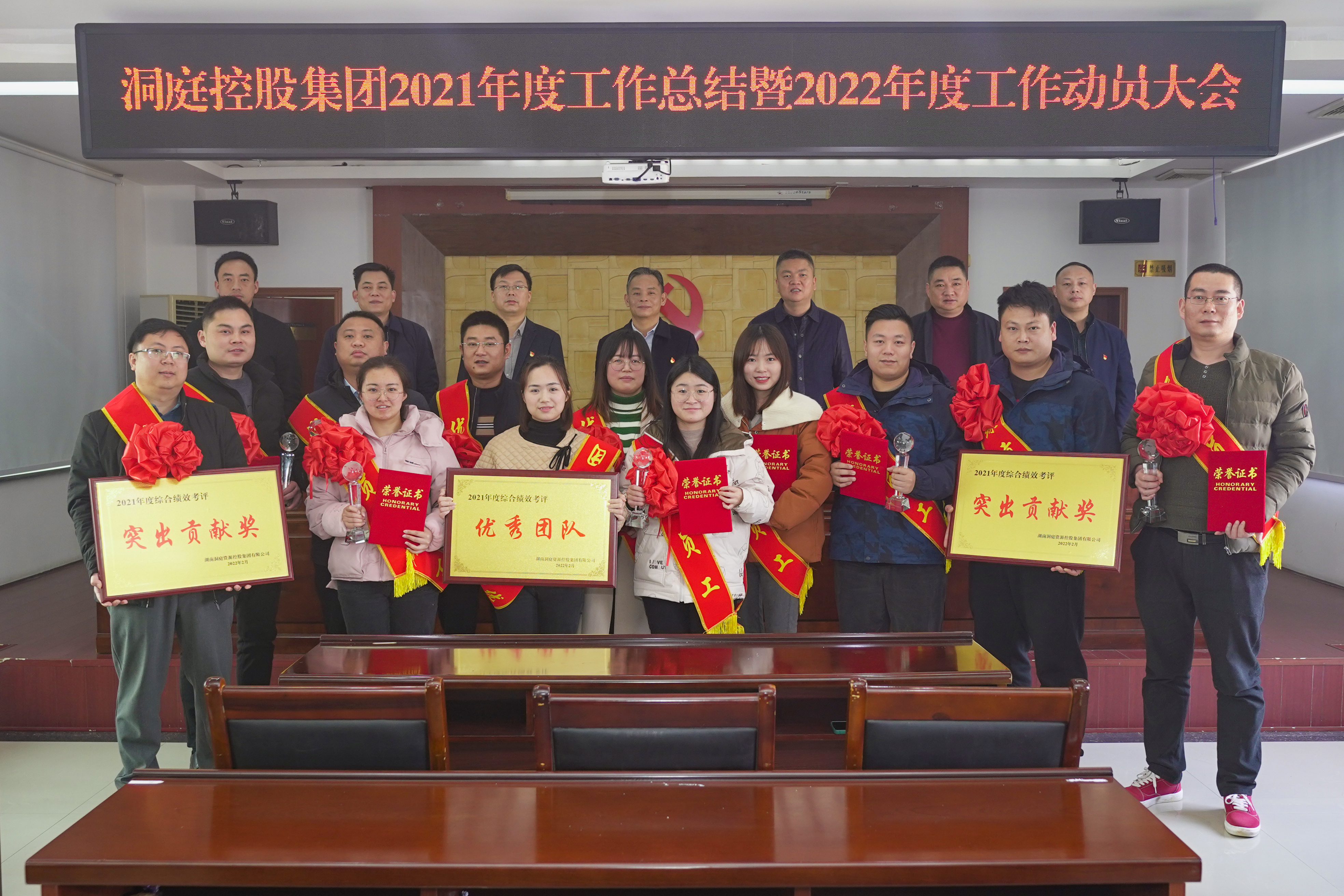 XMC0315300.JPG